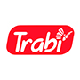 TRABI
